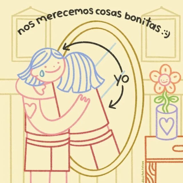 ChecaAlvel's tweet photo. https://t.co/iYFCsgYYvS
