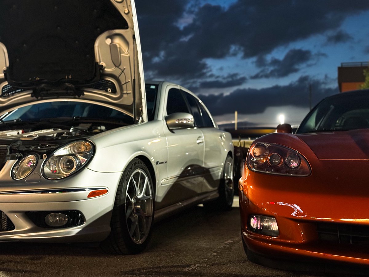 Finally got my new iPad here’s some edits!