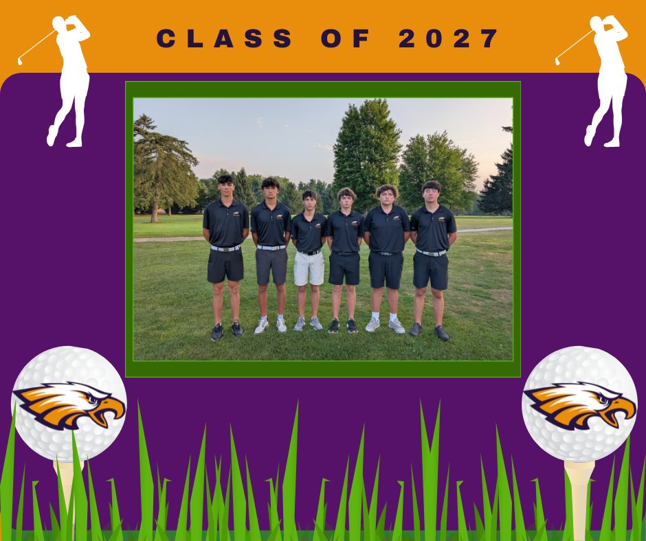 AvonBoysGolf tweet media