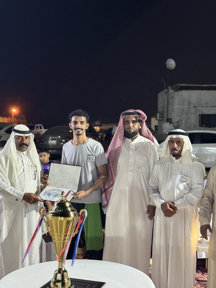 alhdab2020's tweet photo. https://t.co/GbrEci5WyW
