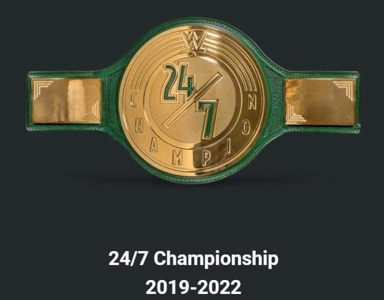 Tim V of Bodyslam.net tweet media