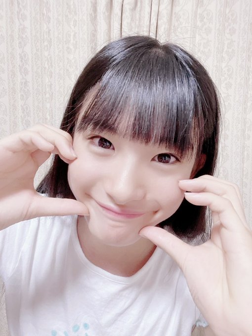 Twitterのコスプレ画像21