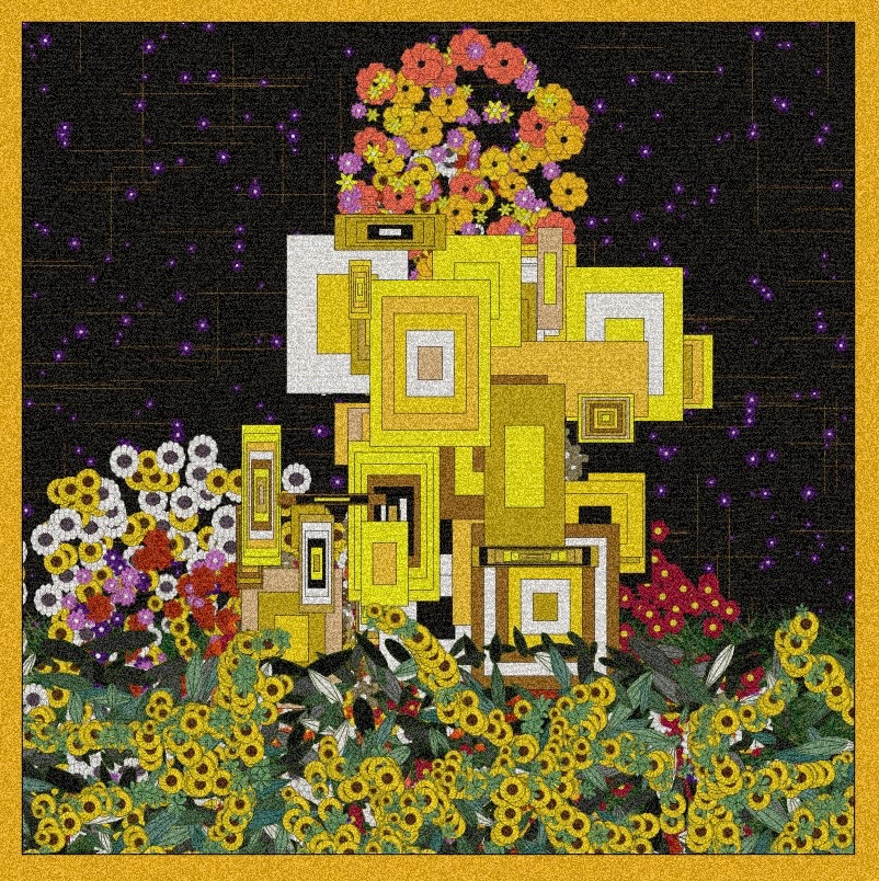 generativeart.btc tweet media