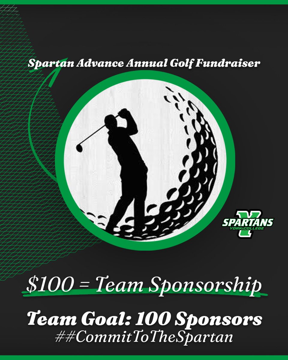 YCP_Wrestling tweet media