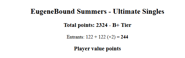 PokeParkFan37 tweet media