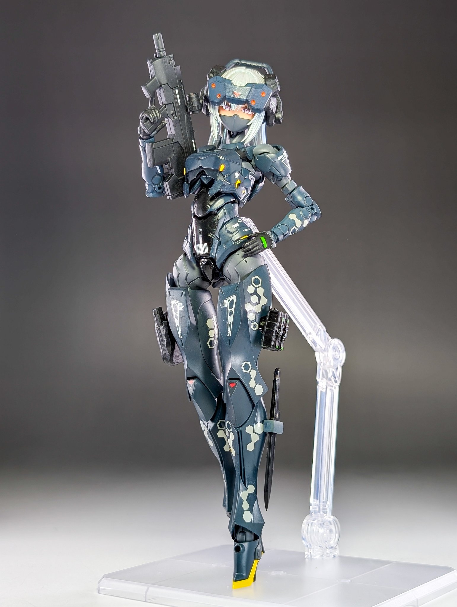 ☆クメール魔術老マスター☆首吊りの木 ンガン☆精霊 黒魔術人形 願望