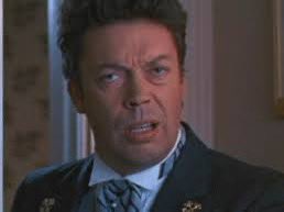 Rob Edwards vs Swansea 
Rob Edwards vs Doncaster 
#Boro #HomeAlone