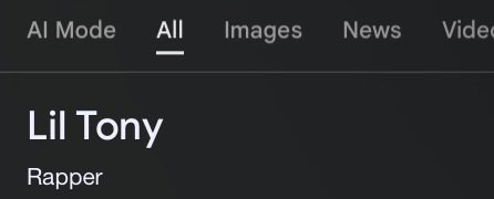 🥷🏽 tweet media