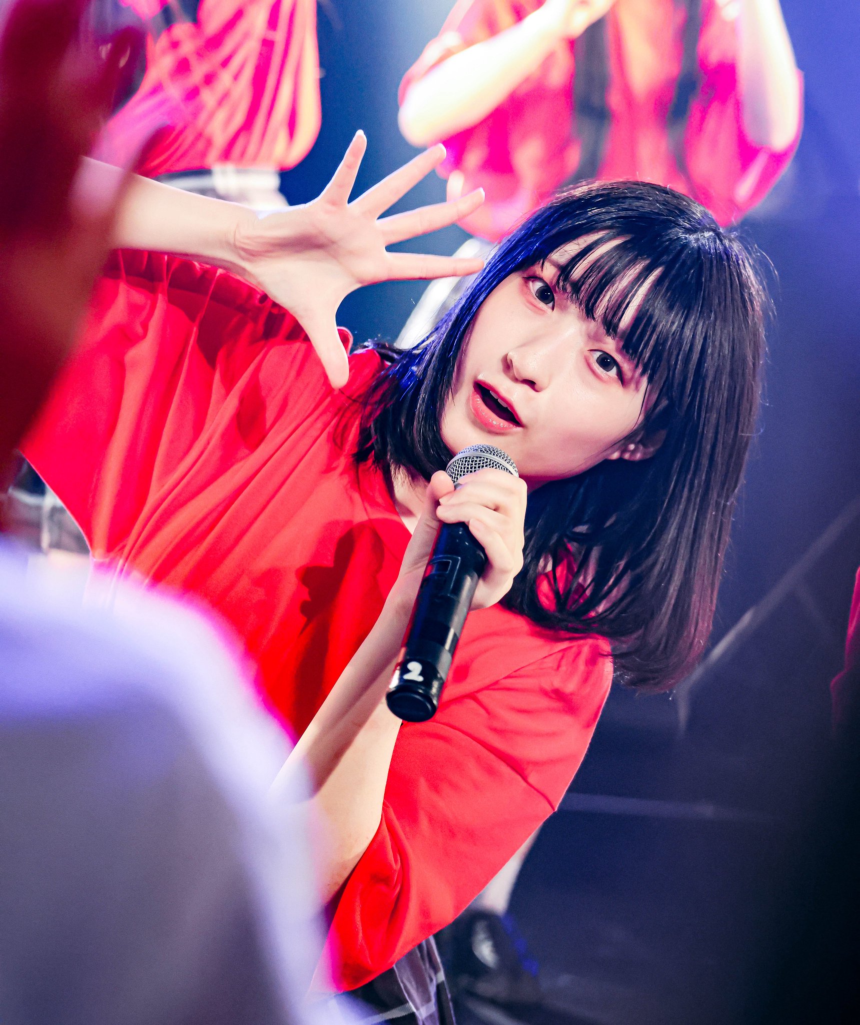 La ninfea様♡ありがとうございます♡ はるちゃん on X: 