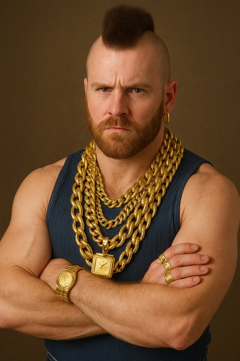 Knox 📈 tweet media