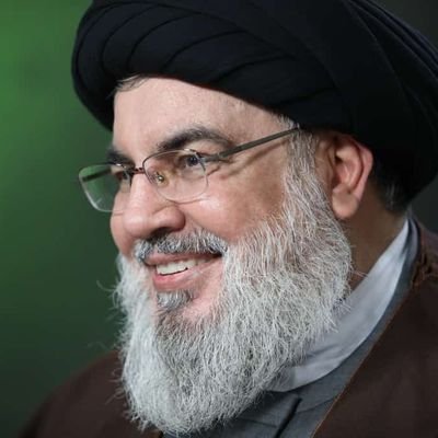 أبومحمد العـاصمي tweet media