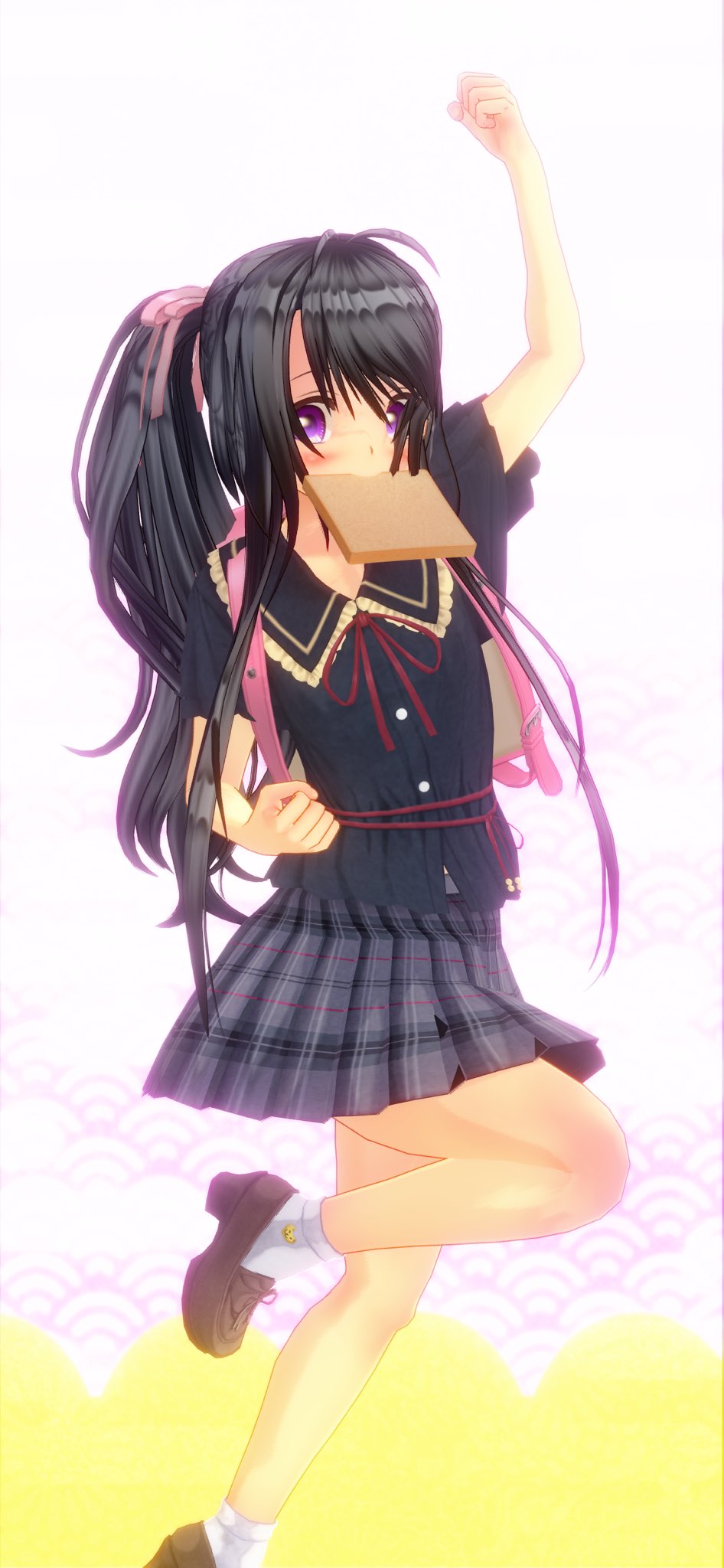 幸斗まま様♡ありがとうございます♡おまとめ♡ まつり🐦‍🔥 on X: 
