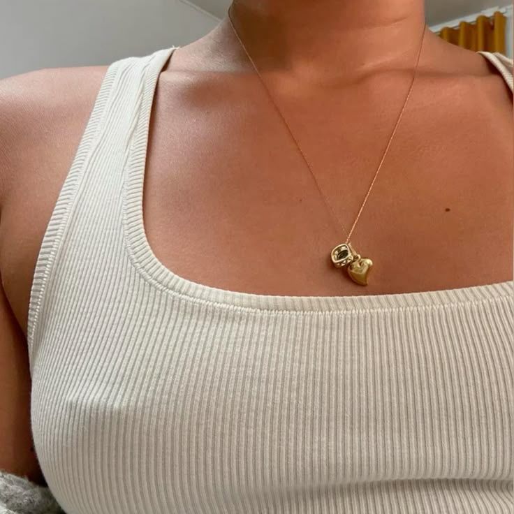 Это было не больнее пулевого