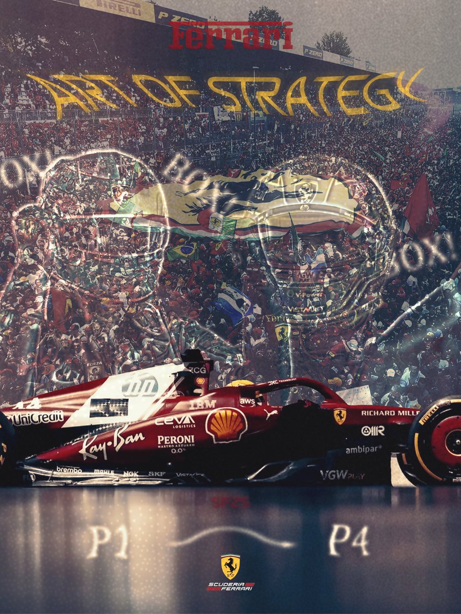 HiSkouff tweet media