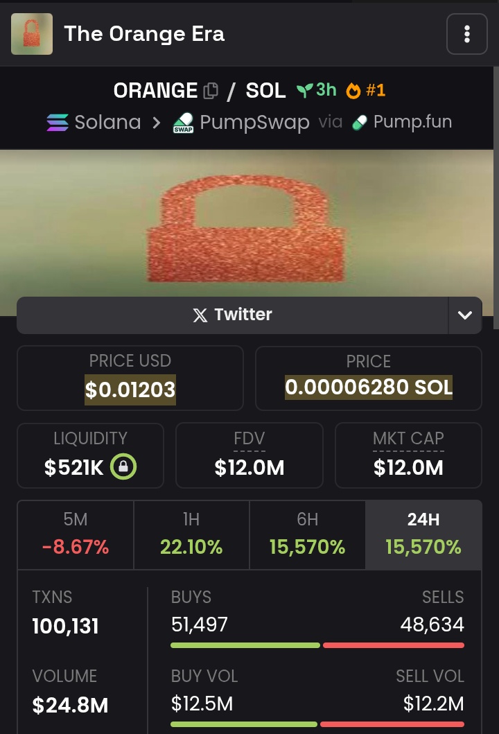 Devs Hunter tweet media