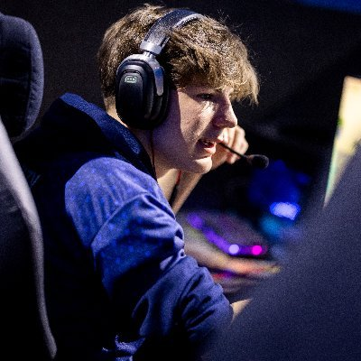 Lerou - EU STATS PROVIDER 📊🇪🇺 tweet media