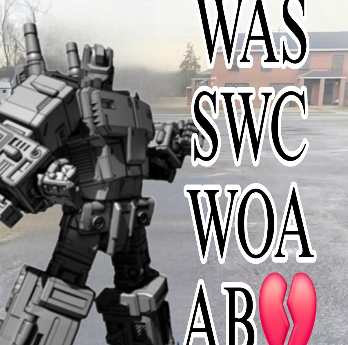 ✨️🔧IRONJACK 🔧✨️ tweet media