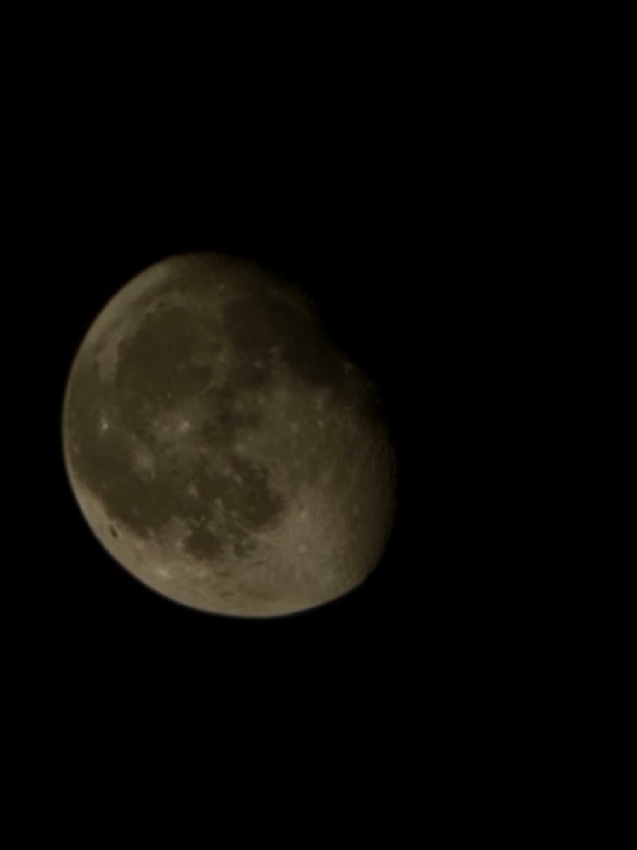 Bir perseid meselesi..

Gördük mü meteor yağmurunu ?

#Perseids #Perseide #carsamba #meteoryağmuru #gündem