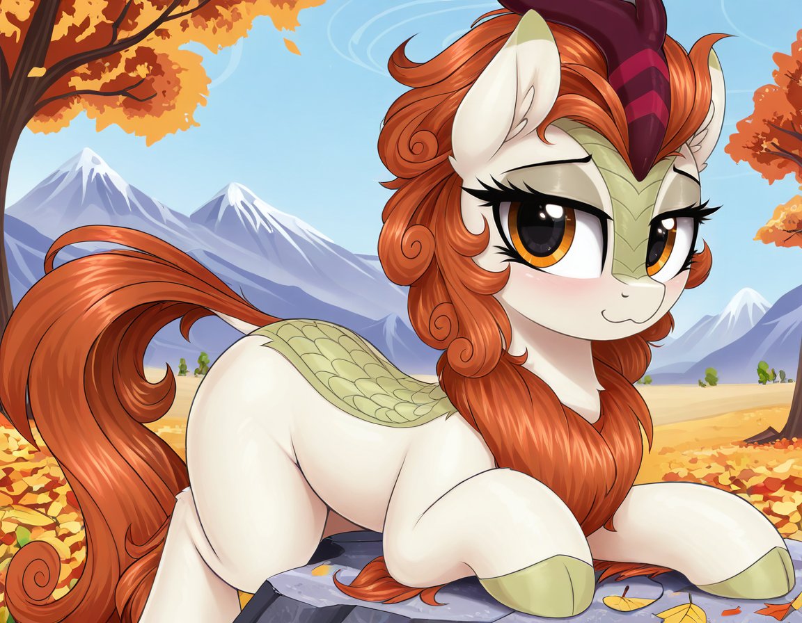 🔥 :3
(by ramprover)