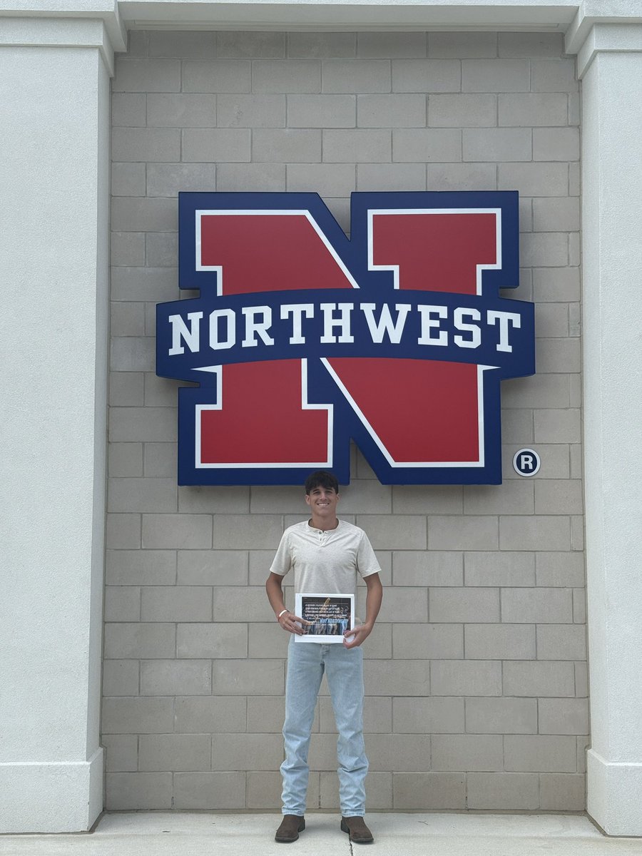 myles (@myleswself22) on Twitter photo After a great conversation with <a href="/Dom_Carlini4/">Domenick Carlini</a> ,  <a href="/BillSelby8/">Bill Selby</a>, and Coach Carson. I am very blessed to receive an offer from NWCC! Thankful for this opportunity! #GoRangers <a href="/ScotNic24/">Scotty Nichols</a> <a href="/cody_allsup/">Cody Allsup</a> <a href="/dallasflippo/">Dallas Flippo</a> After a great conversation with <a href="/Dom_Carlini4/">Domenick Carlini</a> ,  <a href="/BillSelby8/">Bill Selby</a>, and Coach Carson. I am very blessed to receive an offer from NWCC! Thankful for this opportunity! #GoRangers <a href="/ScotNic24/">Scotty Nichols</a> <a href="/cody_allsup/">Cody Allsup</a> <a href="/dallasflippo/">Dallas Flippo</a>