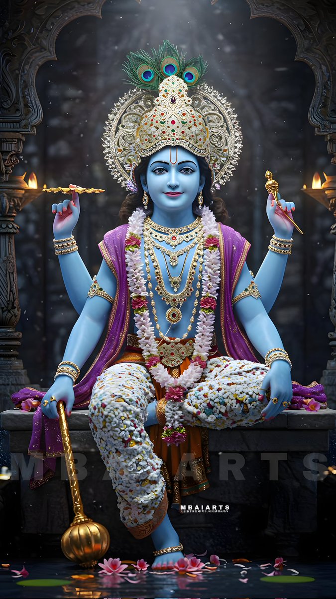 casiddagnihotri's tweet photo. 🙏 जय श्री कृष्���ा....
💛
🙏 जय श्री नारायण....
💛
#StockMarket #IncomeTaxBill #ICICI #IPOAlert #Q1Results #VoteChori #Tariffs #ICICIBank #TrueDevotion_BringsHappiness #InternationalYouthDay #Coolie #War2 #votechoriexposed #T284