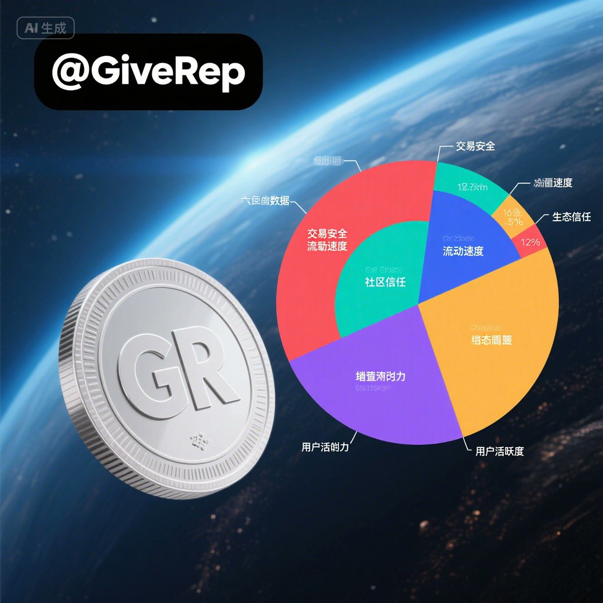 Rebeldes My Life tweet media