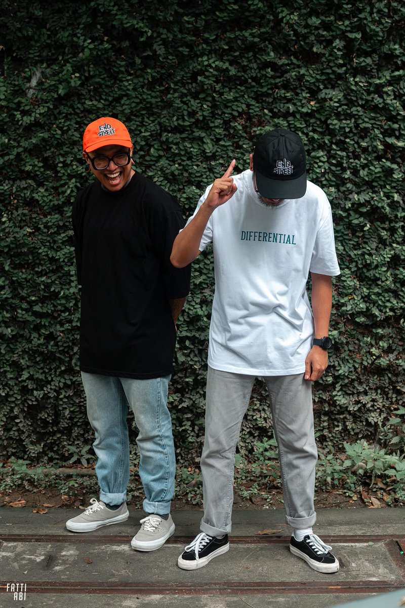 PARTY HATS available for orders! Get yours today! Send us a message 🥳🎉

Also available at our upcoming Parañaque show on the 23rd!