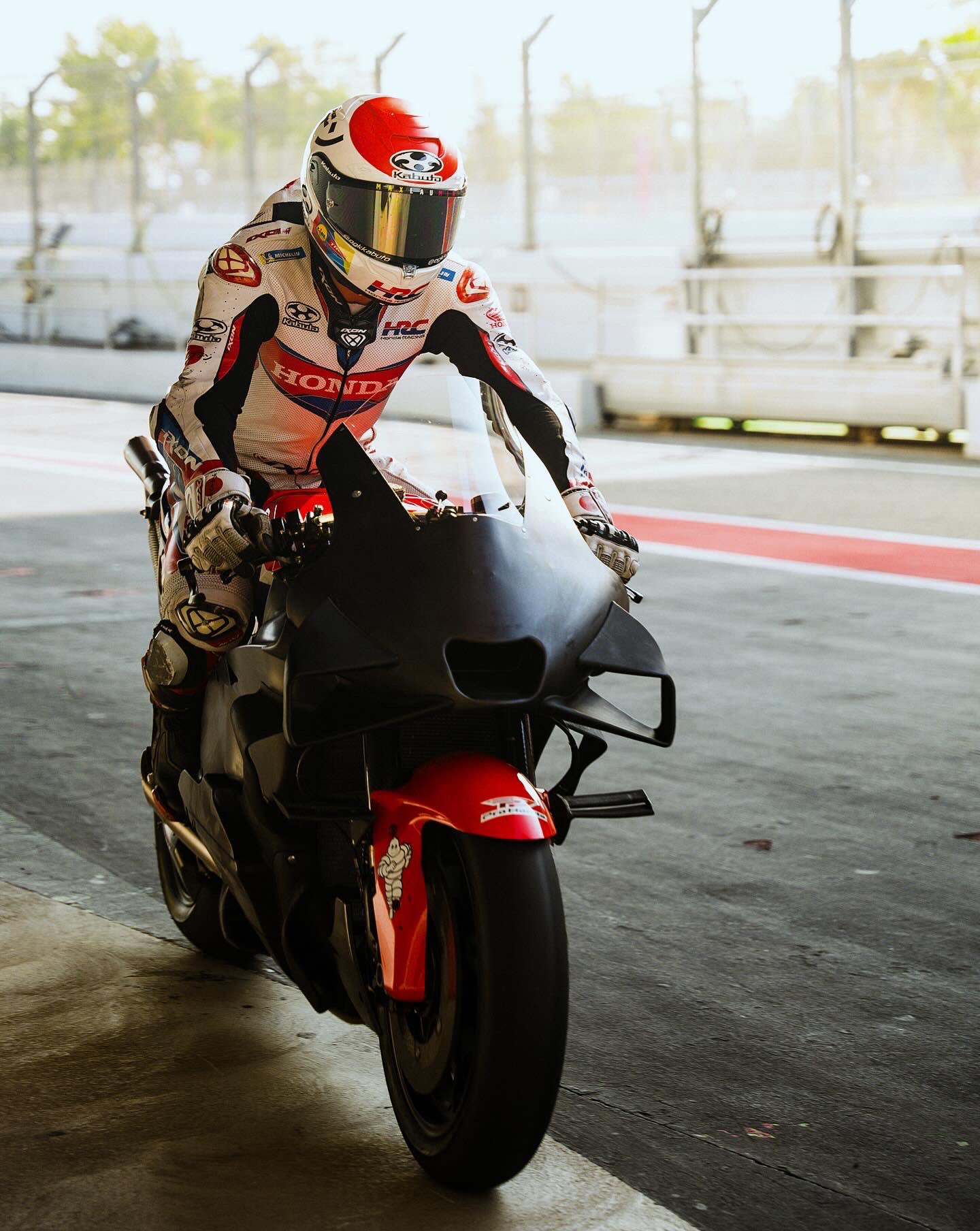 Mitchy様❣️専用ページ 楽天市場】アンフィ AMPHI グラマリッチ GLma-Rich 脇スッキリ