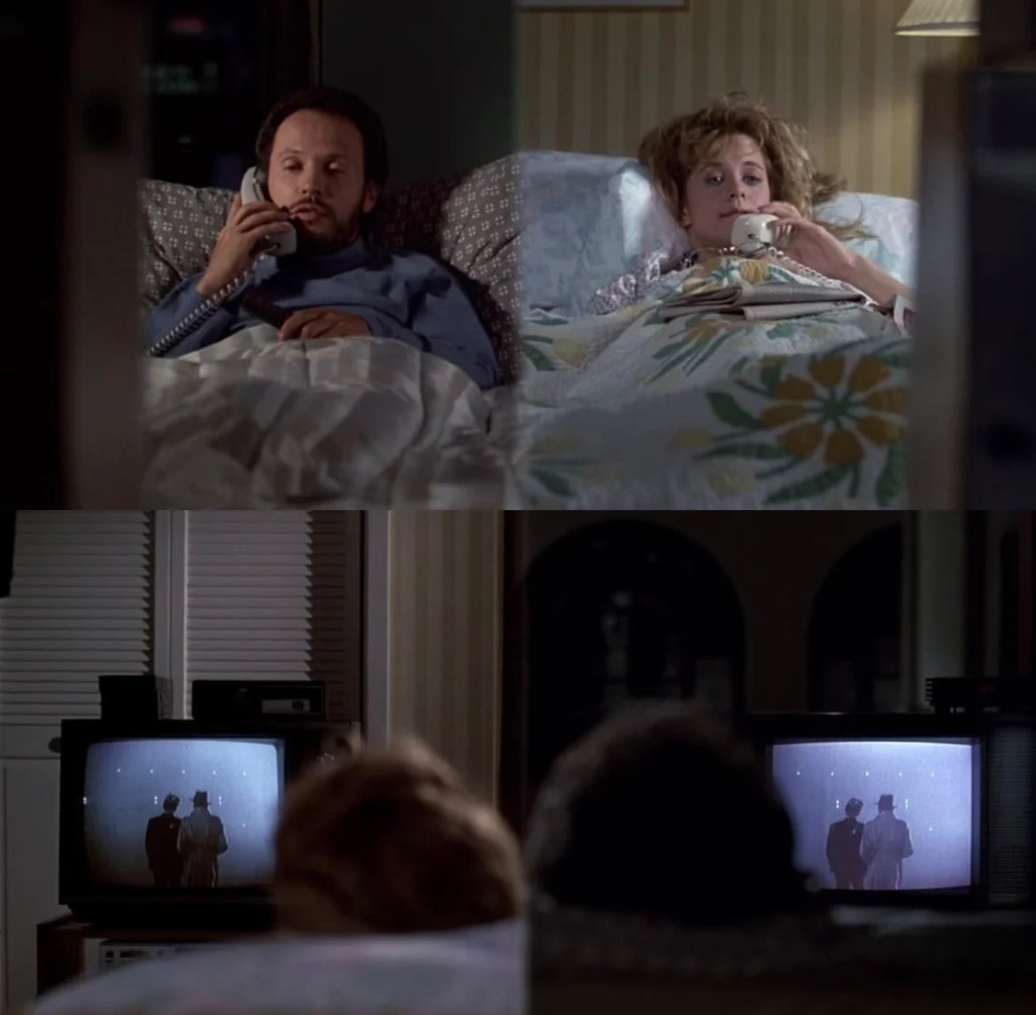 zoë rose bryant (@zoerosebryant) on Twitter photo 