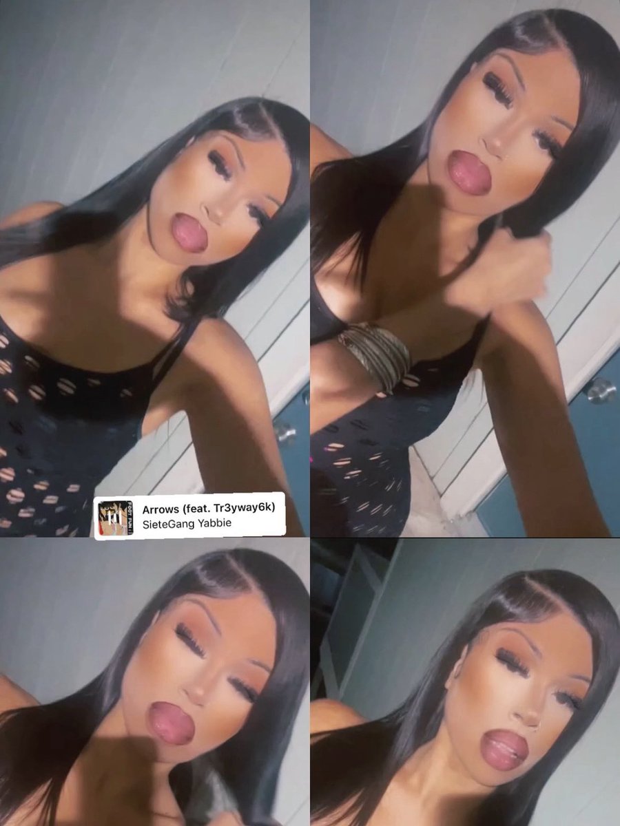 Ms.No Hands 💦🐐 tweet media