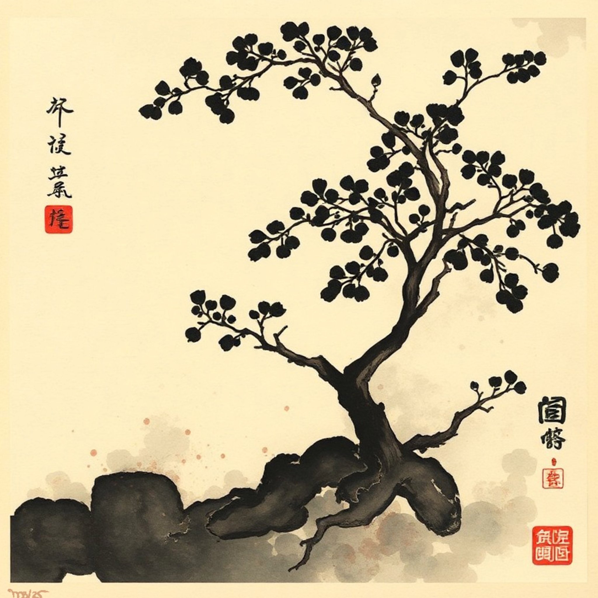 人文 1650-1850 Ideas, Aesthetics 人文 1650-1850 Ideas, Aesthetics Amazon | 1650-1850: Ideas
