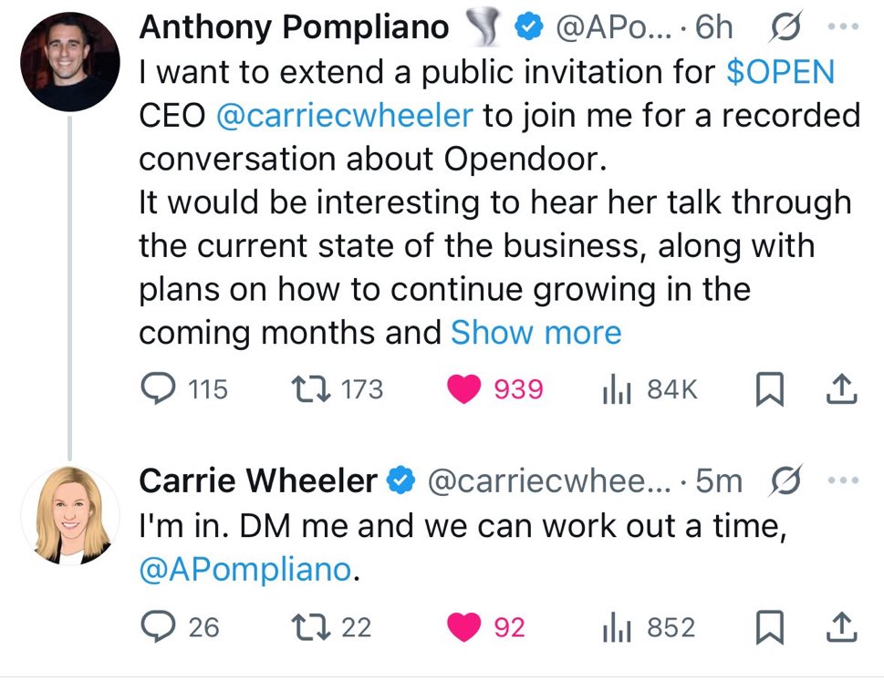 Anthony Pompliano 🌪 tweet media
