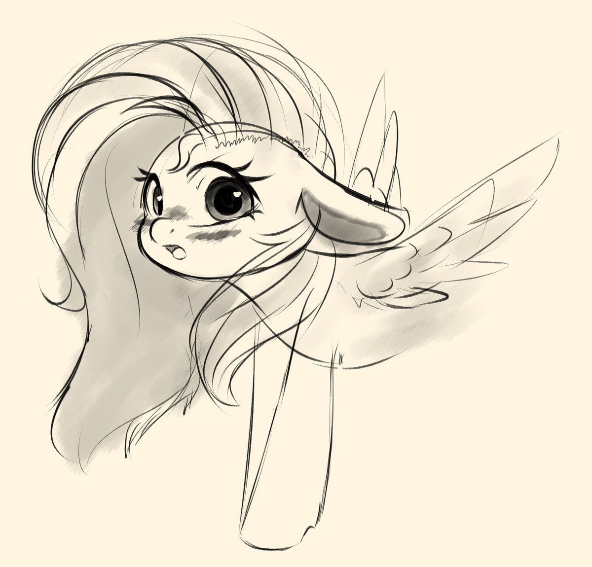 Kv_io (@kv_io19) on Twitter photo 