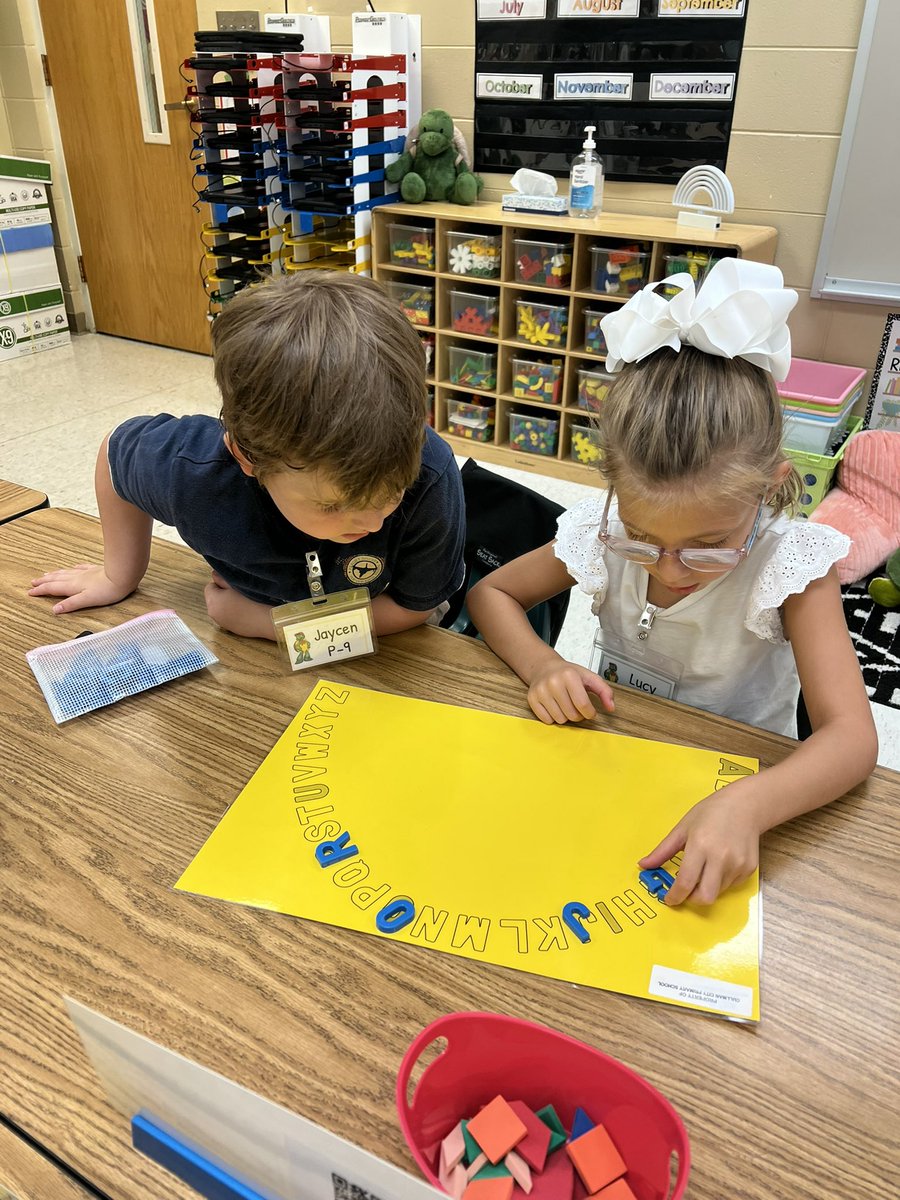 Ms. Trammell, M.Ed. tweet media