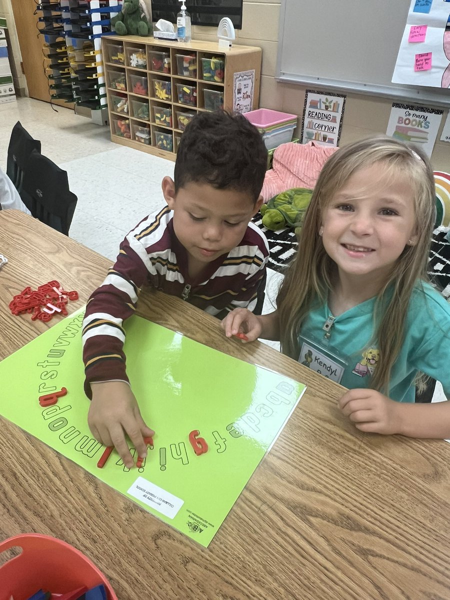 Ms. Trammell, M.Ed. tweet media