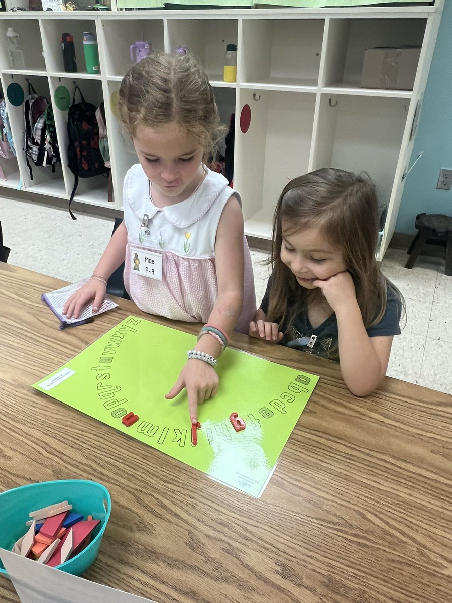 Ms. Trammell, M.Ed. tweet media