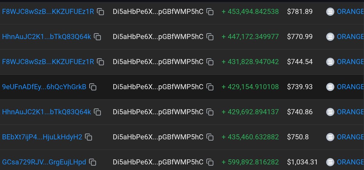 Devs Hunter tweet media