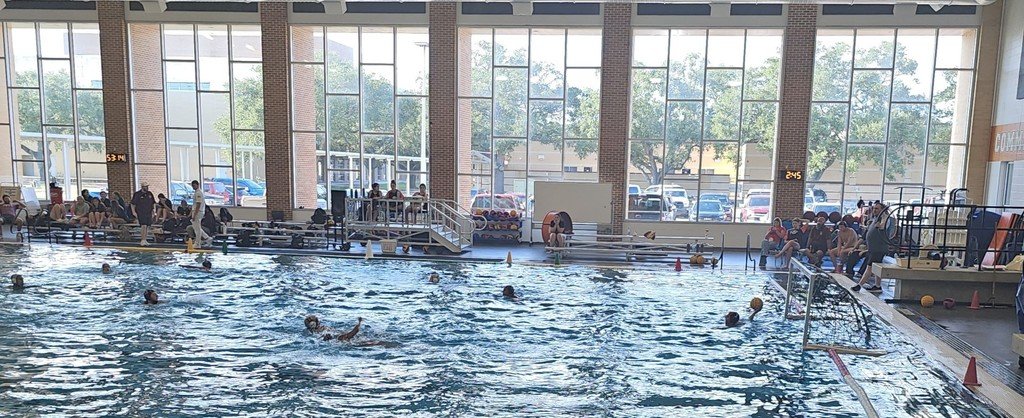 Alvin High School (Official) tweet media