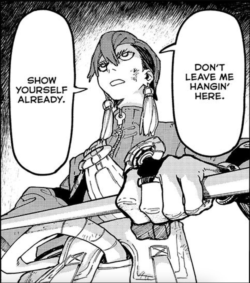 Daily Zanka 👹 (@zankadaily) on Twitter photo 