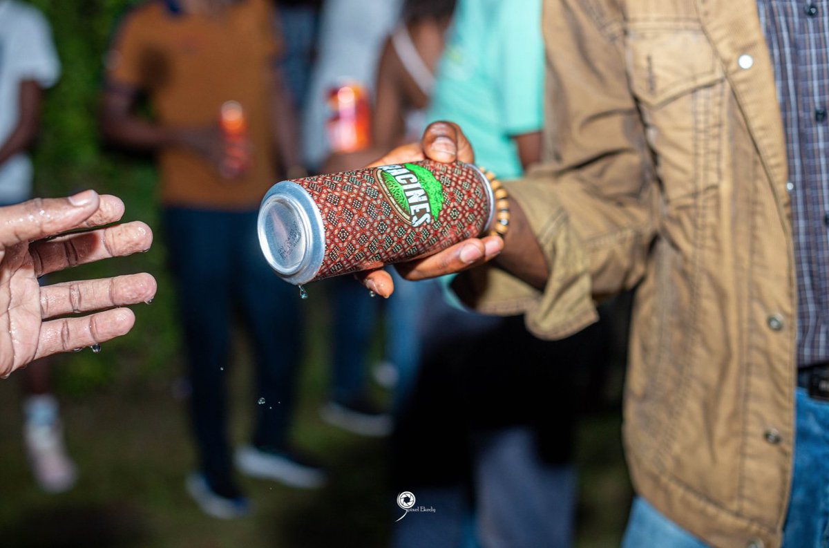 LeCoinClient237🇨🇲 tweet media