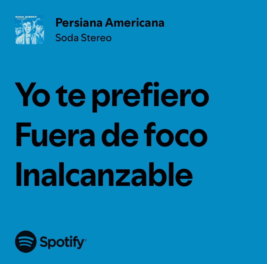 soyalexram's tweet photo. https://t.co/kIFXzm8zTp