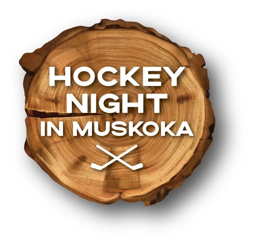Muskoka411 tweet picture