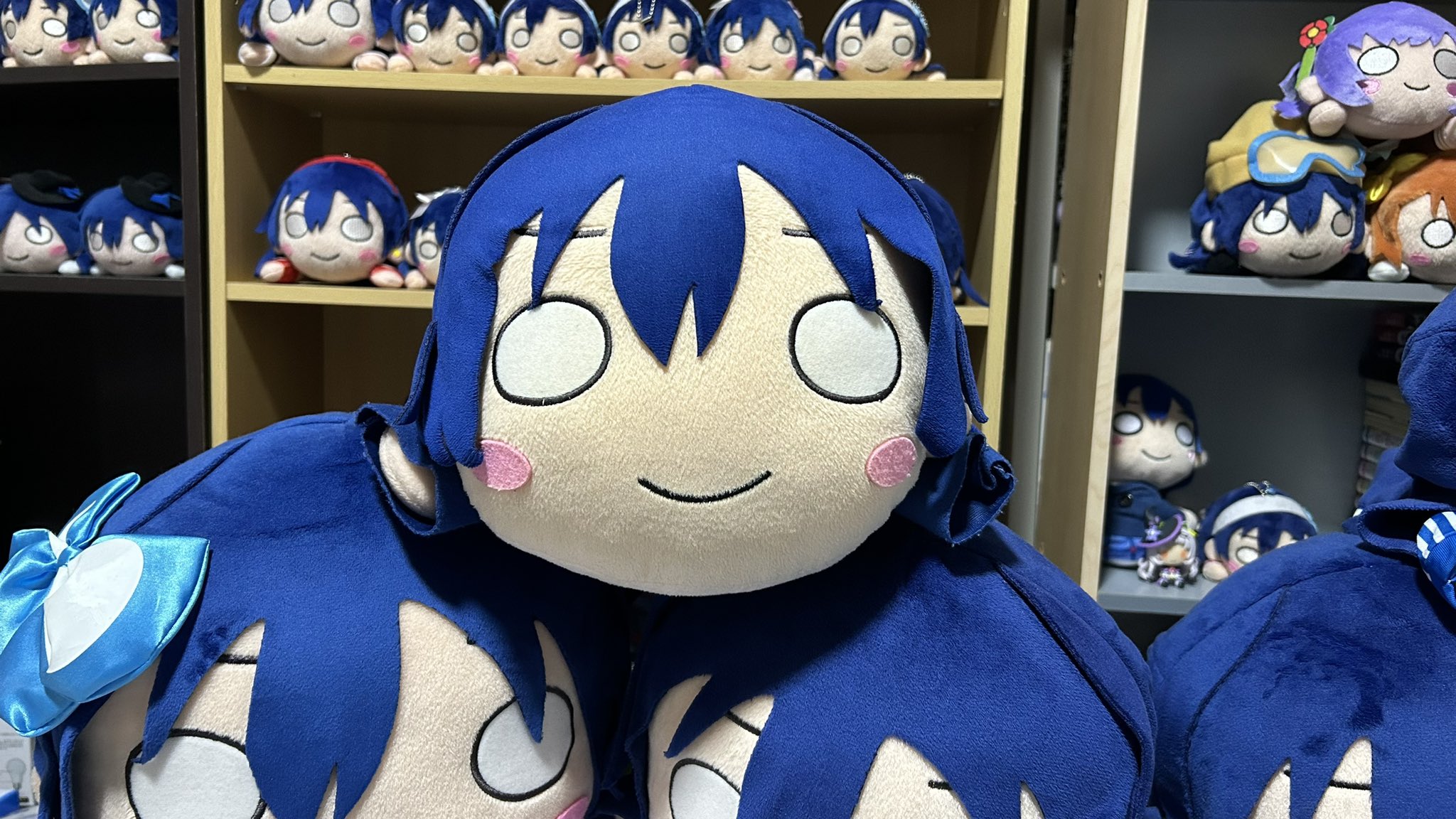 まゆの使ってたリザードン・まゆのピカチュウ・まゆのラッキー まゆの使ってたリザードン・まゆのピカチュウ・まゆのラッキー