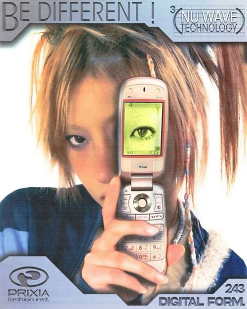 Old Internet (@oldinternetfeel) on Twitter photo 