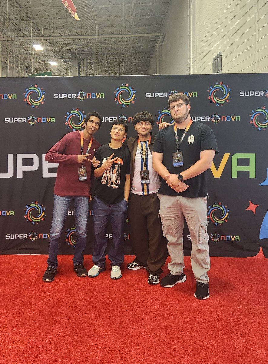 AdmiralCrunch tweet media