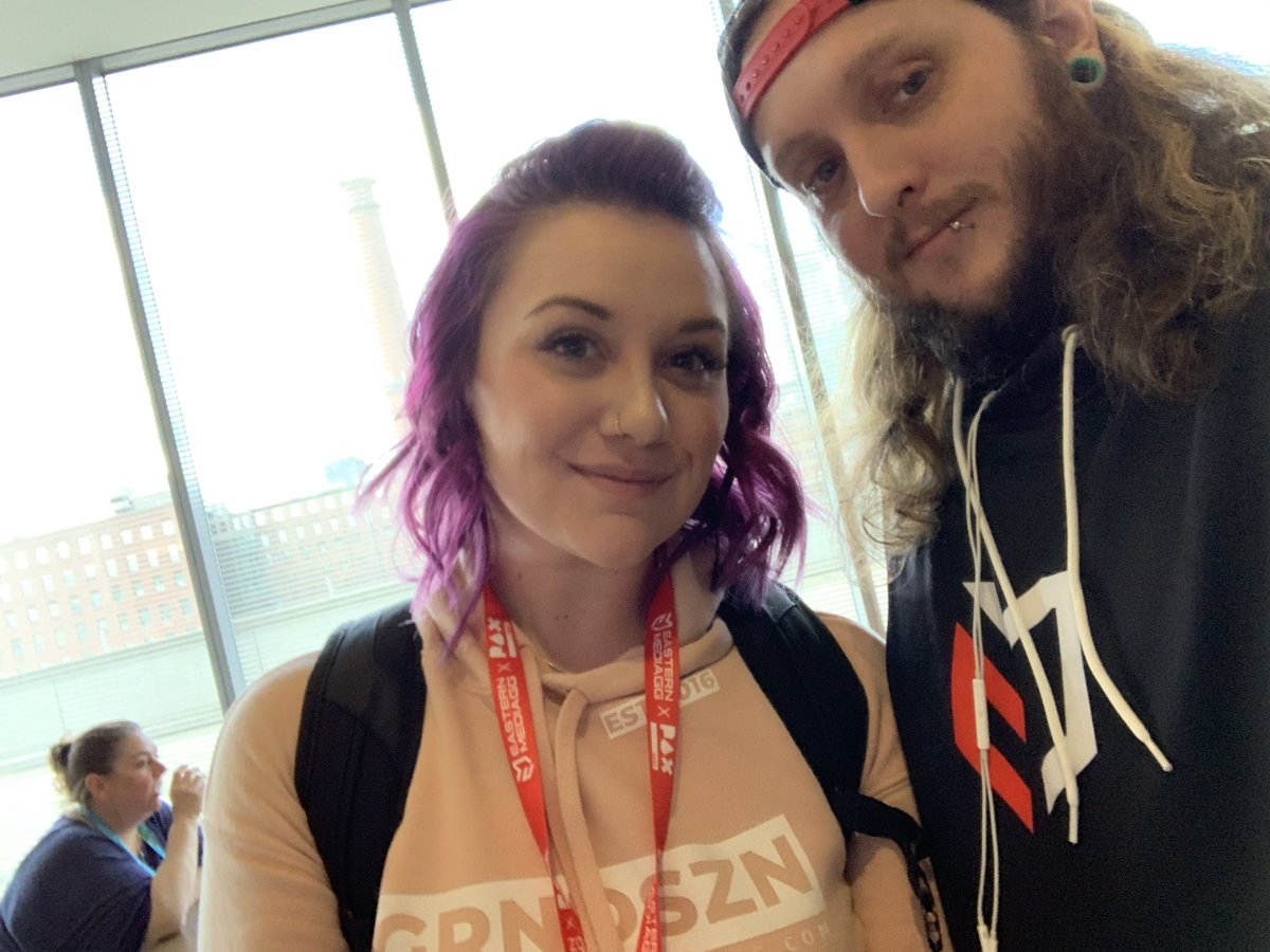 Searchh ™️ tweet media