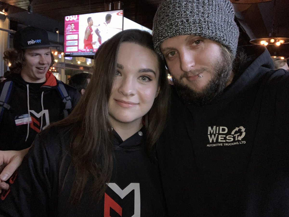 Searchh ™️ tweet media