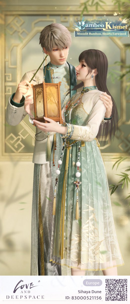 Sihaya1980🐰 (@lamadrigueraale) on Twitter photo 