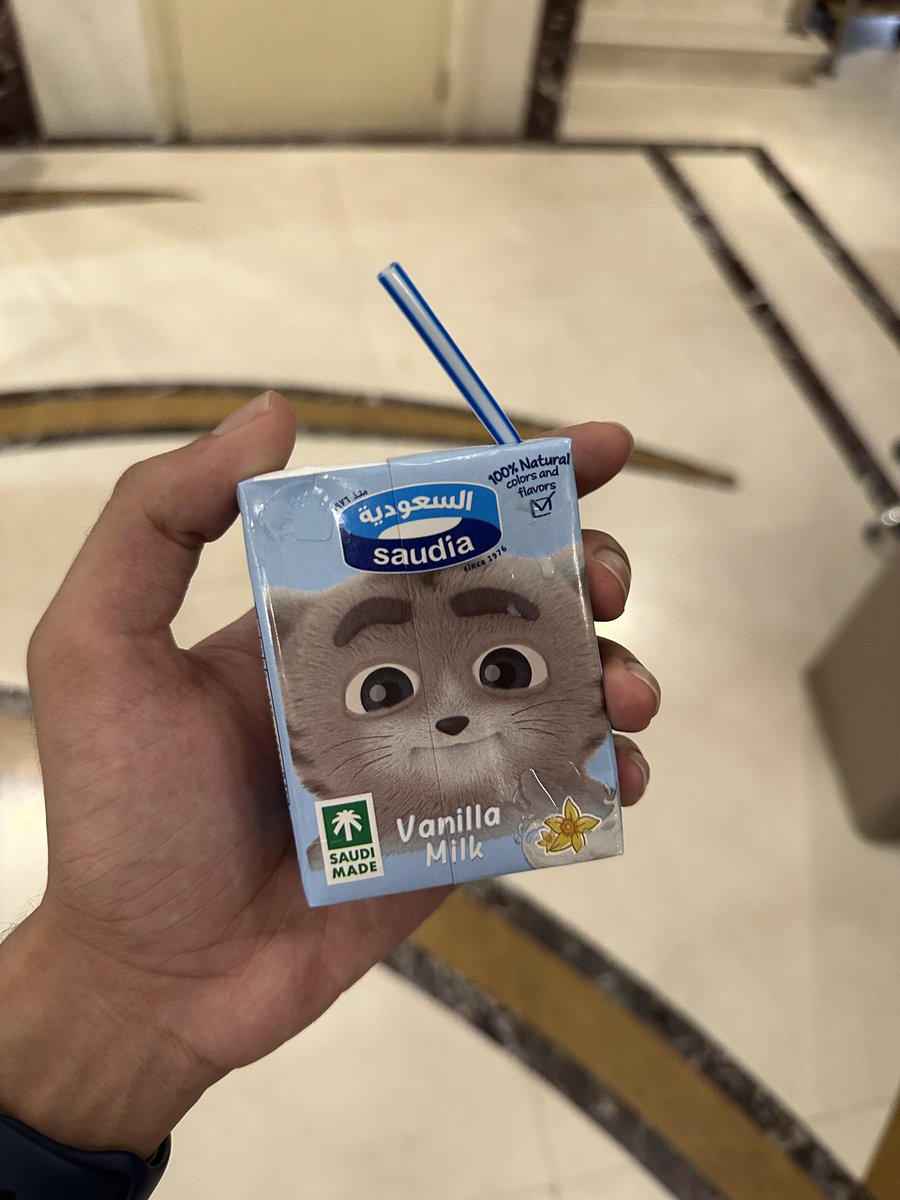 FahadMu04703's tweet photo. Literally die for this🫠 https://t.co/a80I0aKv6b