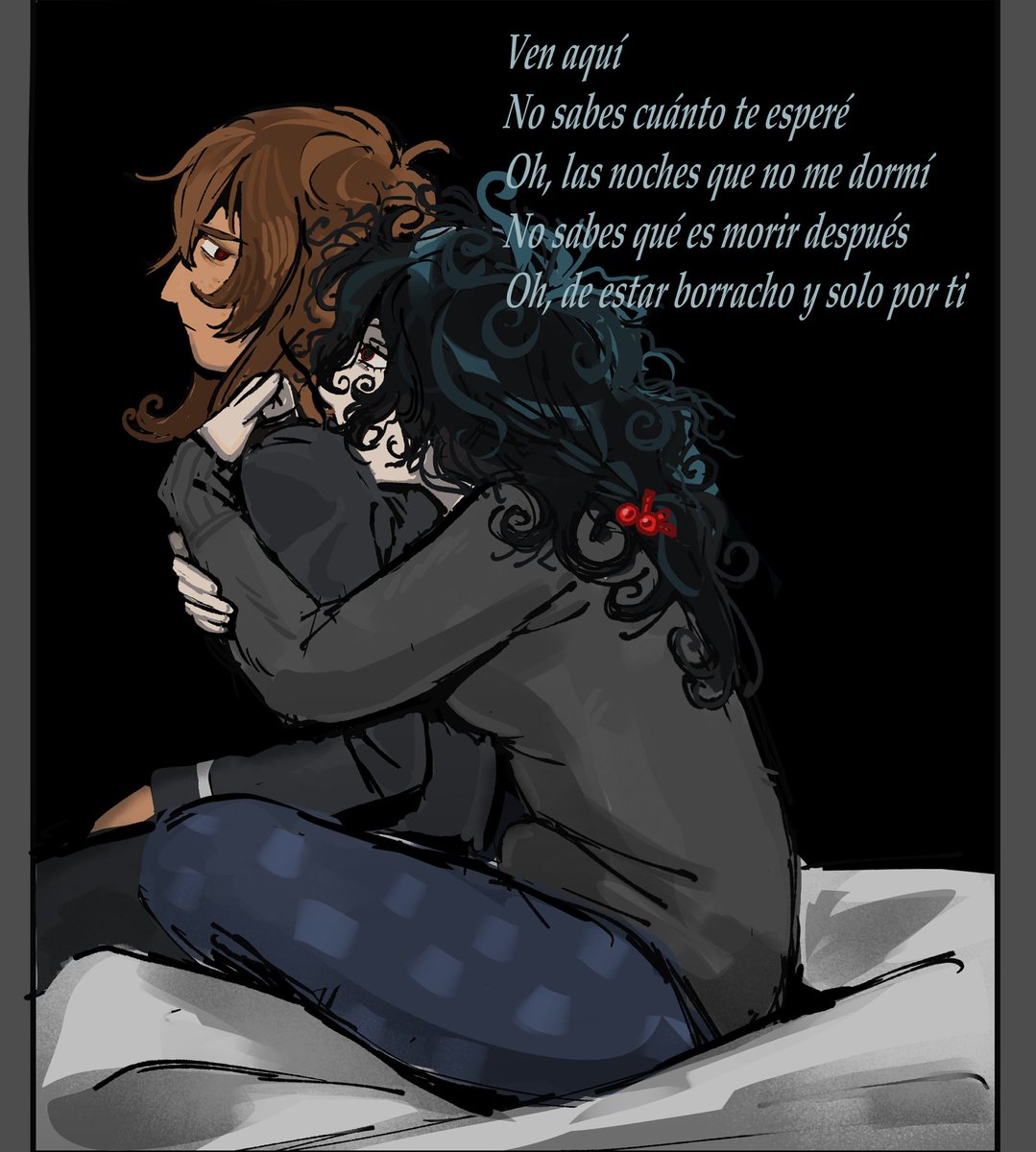 Thunder 🍉 #1 eelektross fan (@eelektrossfan) on Twitter photo 